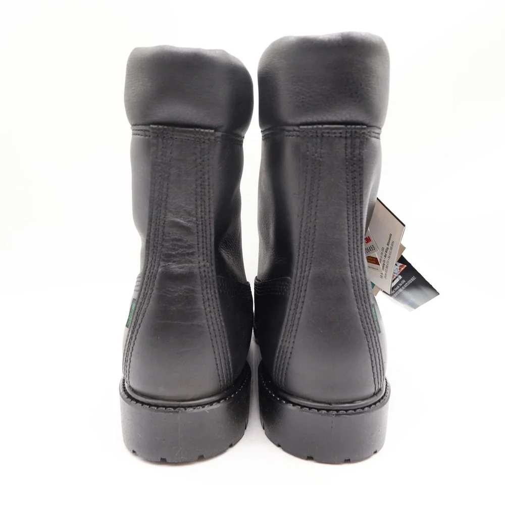 Rocky 1950 boots